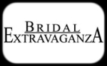 Bridal Extravaganze Lethal Rhythms Entertainment