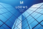 Loew's Hotel Atlanta: Lethal Rhythms