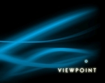 Viewpoint: Lethal Rhythms
