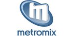 Metromix