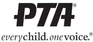 PTA Association- Lethal Rhythms