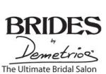 Demetrios Brides